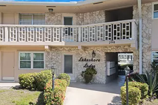298 SE 6th Ave, Pompano Beach, FL 33060 - Photo 5