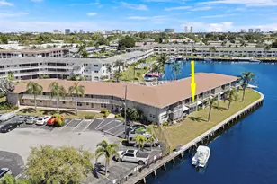 298 SE 6th Ave, Pompano Beach, FL 33060 - Photo 3