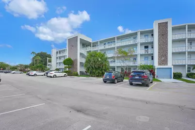 4026 Swansea B, Deerfield Beach, FL 33442 - Photo 1