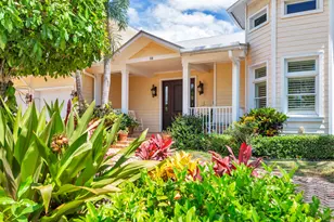 115 Alpine Rd, West Palm Beach, FL 33405 - Photo 5