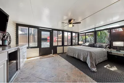 3536 Gardens Drive E #B, Palm Beach Gardens, FL 33410 - Photo 19