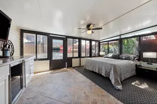 3536 Gardens Dr E Unit, Palm Beach Gardens, FL 33410 - Photo 19