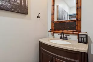 3536 Gardens Dr E Unit, Palm Beach Gardens, FL 33410 - Photo 17