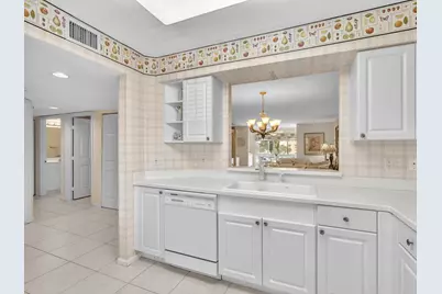 12565 Imperial Isle Drive, Unit #301, Boynton Beach, FL 33437 - Photo 13