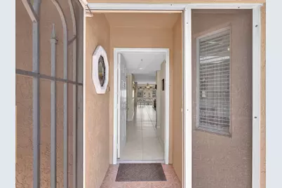12565 Imperial Isle Drive, Unit #301, Boynton Beach, FL 33437 - Photo 3