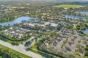 12565 Imperial Isle Dr, Boynton Beach, FL 33437 - Photo 33