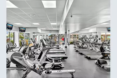 12565 Imperial Isle Drive, Unit #301, Boynton Beach, FL 33437 - Photo 47