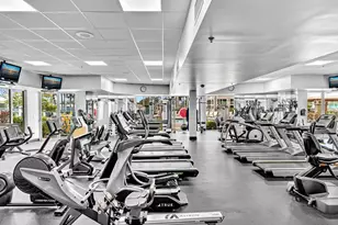 12565 Imperial Isle Dr, Boynton Beach, FL 33437 - Photo 47