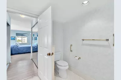 12565 Imperial Isle Drive, Unit #301, Boynton Beach, FL 33437 - Photo 23
