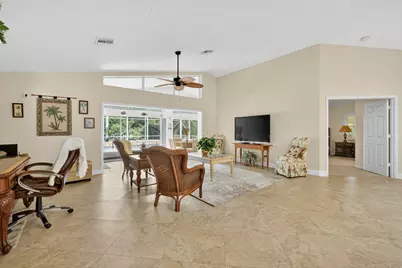 7307 Marsh Terrace, Port Saint Lucie, FL 34986 - Photo 19