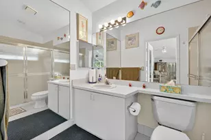 7307 Marsh Terrace, Port Saint Lucie, FL 34986 - Photo 41