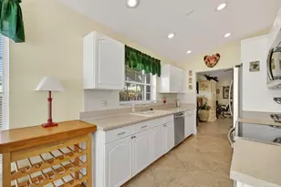 7307 Marsh Terrace, Port Saint Lucie, FL 34986 - Photo 21