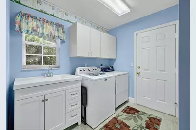 7307 Marsh Terrace, Port Saint Lucie, FL 34986 - Photo 37