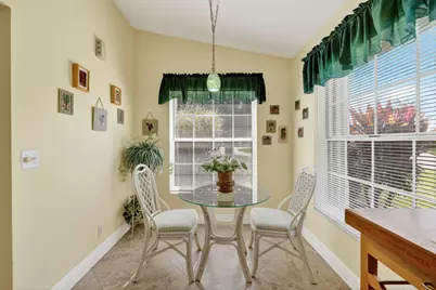 7307 Marsh Terrace, Port Saint Lucie, FL 34986 - Photo 23