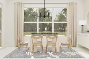 1026 Raleigh Way, Wellington, FL 33414 - Photo 5