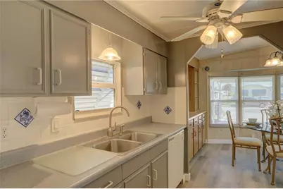 1014 Sebastian Road, Barefoot Bay, FL 32976 - Photo 11