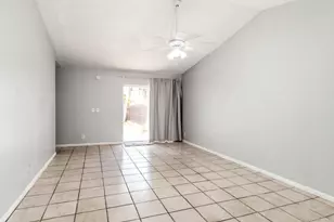 5692 SW Stonington Way Unit, Lake Worth, FL 33463 - Photo 5
