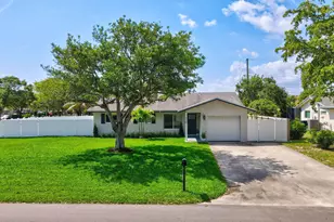 510 Kingbird Cir, Delray Beach, FL 33444 - Photo 7