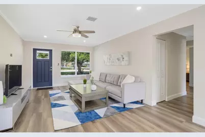 510 Kingbird Circle, Delray Beach, FL 33444 - Photo 9