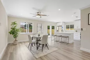 510 Kingbird Cir, Delray Beach, FL 33444 - Photo 11