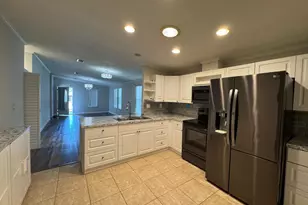 1451 Michelle Dr N Lot Unit, West Palm Beach, FL 33401 - Photo 9