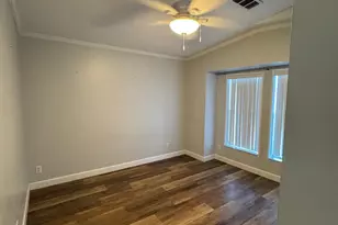 1451 Michelle Dr N Lot Unit, West Palm Beach, FL 33401 - Photo 11