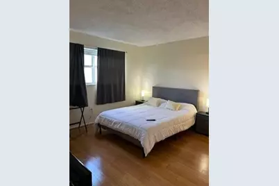 8350 Sunrise Lakes Boulevard, Unit #204, Sunrise, FL 33322 - Photo 5