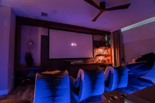 8305 Fishhawk Falls Ct, Boca Raton, FL 33496 - Photo 33