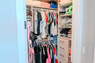 8305 Fishhawk Falls Ct, Boca Raton, FL 33496 - Photo 45