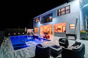 8305 Fishhawk Falls Ct, Boca Raton, FL 33496 - Photo 61