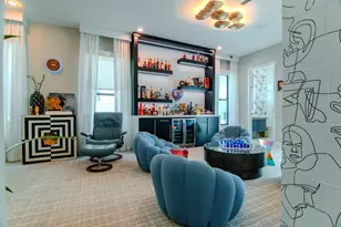 8305 Fishhawk Falls Ct, Boca Raton, FL 33496 - Photo 21