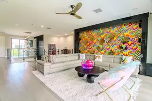 8305 Fishhawk Falls Ct, Boca Raton, FL 33496 - Photo 29