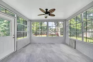 724 Ave Chaumont, Delray Beach, FL 33445 - Photo 23