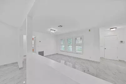 724 Avenue Chaumont, Delray Beach, FL 33445 - Photo 13