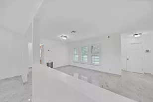 724 Ave Chaumont, Delray Beach, FL 33445 - Photo 13