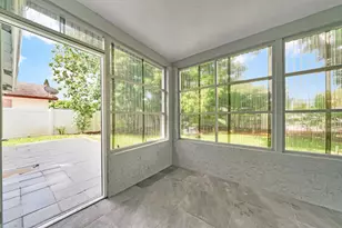 724 Ave Chaumont, Delray Beach, FL 33445 - Photo 25