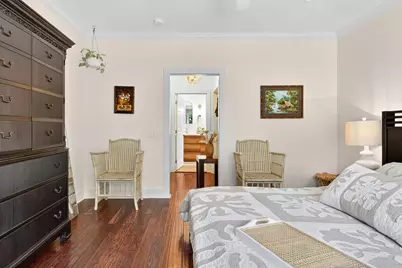 302 Wildermere Road, West Palm Beach, FL 33401 - Photo 21