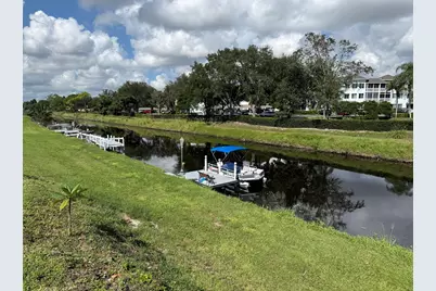 2623 Northside Drive, Lake Worth, FL 33462 - Photo 3