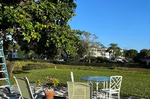 2623 Northside Dr, Lake Worth, FL 33462 - Photo 5