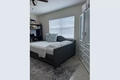 2623 Northside Drive, Lake Worth, FL 33462 - Photo 9