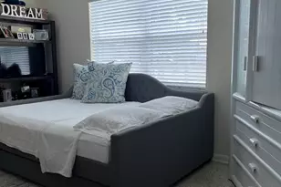 2623 Northside Dr, Lake Worth, FL 33462 - Photo 9