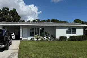 2623 Northside Dr, Lake Worth, FL 33462 - Photo 1