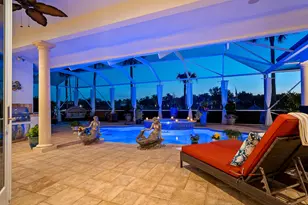 2618 SW River Shore Dr, Port Saint Lucie, FL 34984 - Photo 45