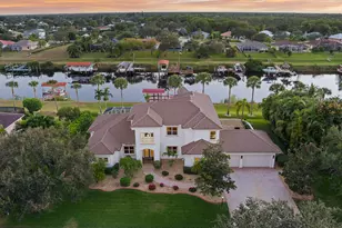 2618 SW River Shore Dr, Port Saint Lucie, FL 34984 - Photo 3