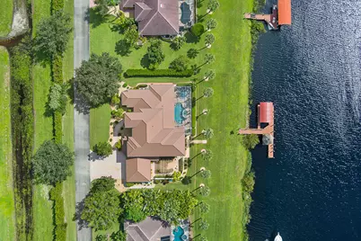 2618 SW River Shore Drive, Port Saint Lucie, FL 34984 - Photo 37
