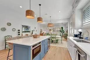 1017 Ardmore Rd, West Palm Beach, FL 33401 - Photo 25