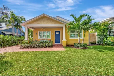 1017 Ardmore Road, West Palm Beach, FL 33401 - Photo 17