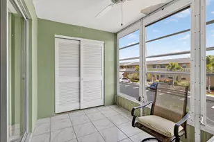 2152 NE 1st Way, Boynton Beach, FL 33435 - Photo 11