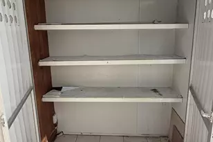 157 Saxony D, Delray Beach, FL 33446 - Photo 15