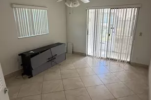 157 Saxony D, Delray Beach, FL 33446 - Photo 7